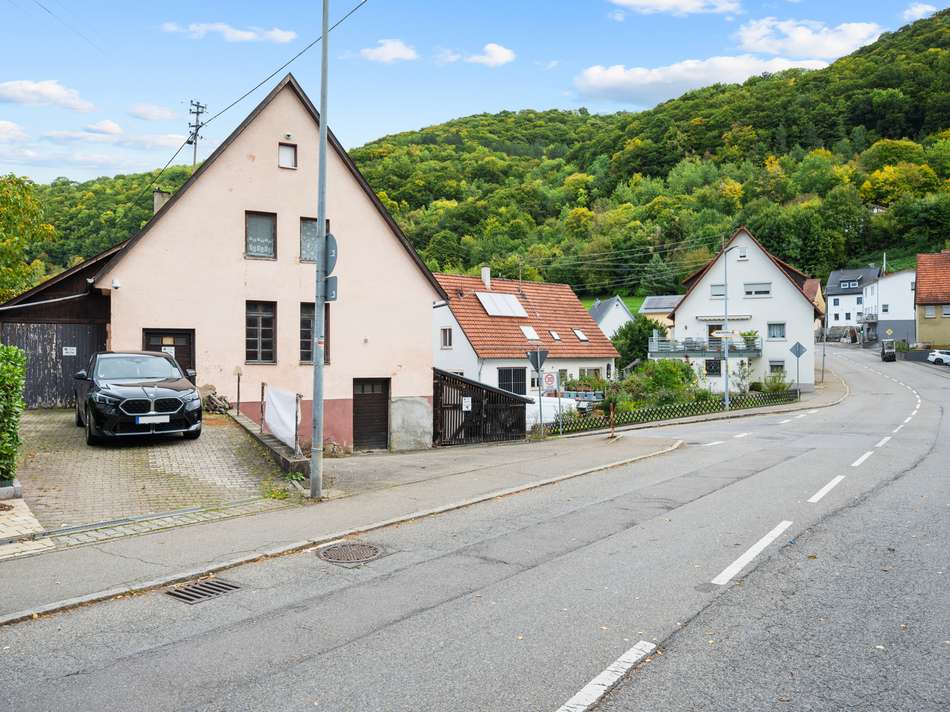 Aufnahmen