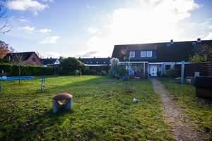 Property thumbnail 24