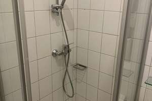 Achtung: möblierte 2-Zimmer Wohnung (nur möbliert zu mieten) – Muhliusstraße 40, 24103 Damperhof, Kiel – Vorschaubild 16