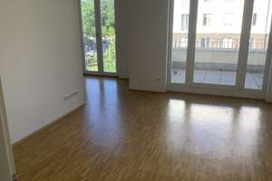 Ab sofort für Sie frei: schöne 2-Zimmer-Wohnung – Brunnenallee 5, 14478 Waldstadt I, Potsdam – Vorschaubild 8