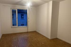 3-Zi.-Wohnung * offener Küche-Wohnbereich * FB-Heizung * Parkett * Wanne & Dusche * Balkon * Aufzug – An der Schalwiese 17, 44789 Südinnenstadt, Bochum – Vorschaubild 15