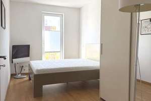 Schickes Townhouse in Düsseldorf-Friedrichstadt: Ganz ruhig und doch mitten im Leben – 40217 Friedrichstadt, Düsseldorf – Vorschaubild 13