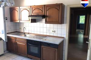 Attraktive 3-Zimmer-Eigentumswohnung mit ca. 92 m² Wohnfläche in zentrumsnaher Lage von Osnabrück – 49084 Schinkel, Osnabrück – Vorschaubild 7