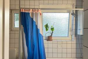 Helle Wohnung am Vogelsang mit tollem Ausblick ab Anfang Oktober – Stirnbrandstraße 3, 70193 Kräherwald, Stuttgart – Vorschaubild 8