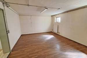 Viel Platz, viel Fläche, viele Möglichkeiten - RMH in exzellenter Lahe – Isaraustraße 48, 82538 Geretsried – Vorschaubild 77