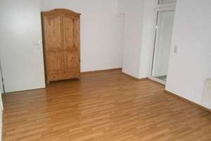 *** Kapitalanlage ! 2 Raum Wohnung mit Balkon! vermietet ! sucht neuen Eigentümer*** – Humboldtstraße 9, 9130 Sonnenberg, Chemnitz – Vorschaubild 7