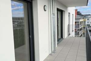 Property thumbnail 32