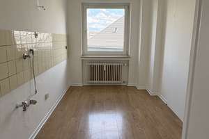 Top Lage! Exklusive 2 Zimmer Wohnung in Düsseldorf Bilk – Merowingerstraße 96, 40225 Bilk, Düsseldorf – Vorschaubild 6