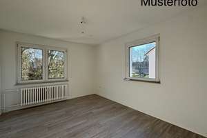 tolle 3-Zi-Wohnung mit Balkon in ruhiger Lage – Steinhagen 2, 44793 Kruppwerke, Bochum – Vorschaubild 3