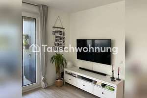 Tauschwohnung: Tauschwohnung - Günstige 2 Zimmer Wohnung in Fuhlsbüttel! – Fuhlsbütteler Damm 105, 22335 Ohlsdorf, Hamburg – Vorschaubild 4