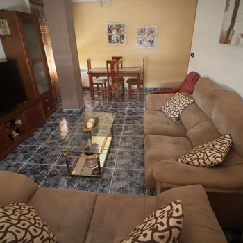 Immobilien zum Verkauf in Pliego