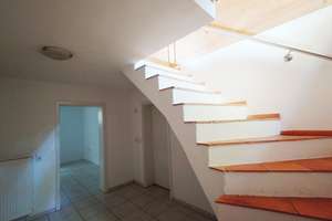 ★ Lust auf .... cooles Blockhaus mit 821 m² Grdstck ★ – Die vollständige Adresse der Immobilie erhältst du vom Anbieter., 86399 Bobingen – Vorschaubild 21