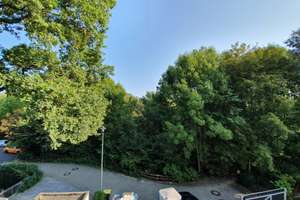 Kernsaniertes Einfamilienhaus in Ludenberg/Hubbelrath – Die vollständige Adresse der Immobilie erhältst du vom Anbieter., 40629 Hubbelrath, Düsseldorf – Vorschaubild 11