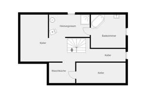 Absolute Traumlage! Kleines Einfamilienhaus in Crottendorf! – Die vollständige Adresse der Immobilie erhältst du vom Anbieter., 9474 Crottendorf – Vorschaubild 31