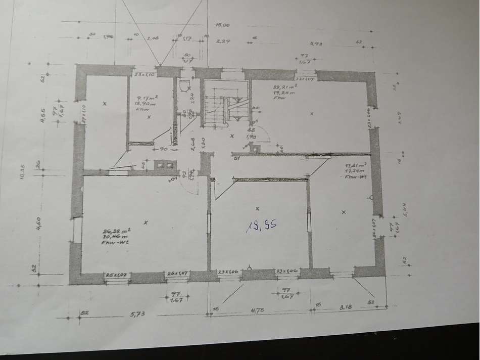 OG haus1