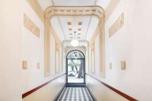 Property thumbnail 20