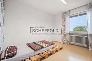Bezugsfrei! Familienfreundliches Wohnhaus mit tollen Aussichten – Öpfingen, Alb-Donau-Kreis, 89614 Alb-Donau-Kreis – Vorschaubild 10