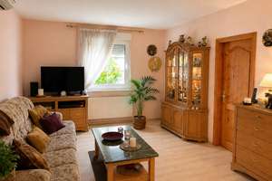 Zweifamilienhaus mit Einliegerwohnung und parkähnlicher Gartenanlage – 63071 Tempelsee, Offenbach am Main – Vorschaubild 18