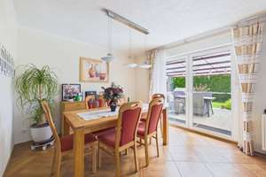 Bungalow-Traum mit Gartenoase! – Die vollständige Adresse der Immobilie erhältst du vom Anbieter., 6406 Preußlitz – Vorschaubild 8