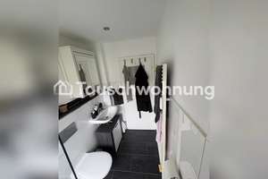 Tauschwohnung: 2-Zimmer in Flittard gegen mindestens 3 linksrheinisches – Kurt-Alder-Straße 10, 51061 Flittard, Köln – Vorschaubild 11