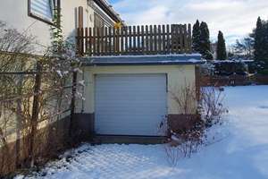 Property thumbnail 7