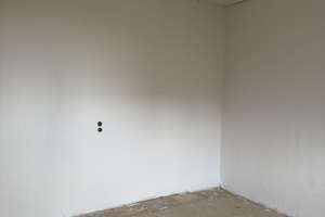 Helle 4-Zimmer-DG-Wohnung – teilw. frisch renoviert, neue Sanitärausstattung – Die vollständige Adresse der Immobilie erhältst du vom Anbieter., 47137 Mittelmeiderich, Duisburg – Vorschaubild 17