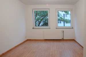 gepflegte, schöne 3-Raum-Wohnung in Düsseldorf – Collenbachstr. 120, 40479 Düsseldorf – Vorschaubild 7