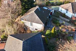 Einfamilienhaus auf großem Grundstück in ruhiger Hanglage von Altenholz – Die vollständige Adresse der Immobilie erhältst du vom Anbieter., 24161 Altenholz – Vorschaubild 25