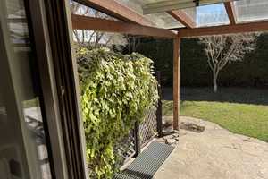 Einfamilienhaus in München Aubing - Termin So 11.05. um 10:00 Uhr - nach ANMELDUNG – Trimburgstraße 3, 81249 München – Vorschaubild 49