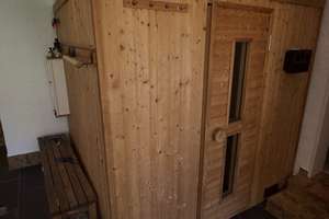 Wittlich | ca. 284 m² Wohnfläche |Schwimmbad |  Einliegerwohnung |  | Exklusives Wohngebiet – Die vollständige Adresse der Immobilie erhältst du vom Anbieter., 54516 Wittlich – Vorschaubild 13