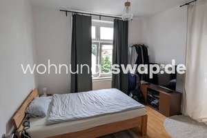 Wohnungstausch: Strousbergstraße 9 – Strousbergstraße 9, 30000 Linden-Süd, Hannover – Vorschaubild 2