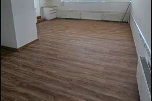Neu renovierte 1,5 -Zimmer-Wohnung  – Die vollständige Adresse der Immobilie erhältst du vom Anbieter., 57076 Weidenau, Siegen – Vorschaubild 4