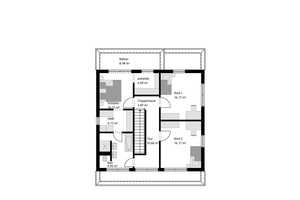 Für Bauhausfans - exklusives EFH (KFN-Standard!)  – Märkischer Kreis – Vorschaubild 4