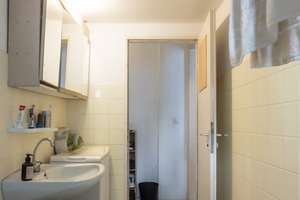 HOMESK - Vermietete 1-Zimmer-Altbauwohnung in Neukölln – Braunschweiger Straße 58, 12055 Neukölln (Ortsteil), Berlin – Vorschaubild 14