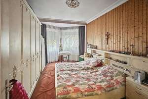 Vermietete 3-Zimmer-Wohnung in Pforzheim – Die vollständige Adresse der Immobilie erhältst du vom Anbieter., 75177 Nordstadt, Pforzheim – Vorschaubild 5