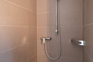 Property thumbnail 44