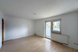Reihenmittelhaus in beliebter Wohngegend mit einladender Südterrasse – Die vollständige Adresse der Immobilie erhältst du vom Anbieter., 72766 Reutlingen-Mitte, Reutlingen – Vorschaubild 3