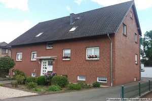 Investment - 1A-Fünf-Familienhaus - Top-Wohnlage in Niederkrüchten, Nähe Venekotensee – Viersen (Kreis) – Vorschaubild 2