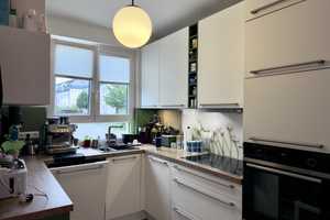PROVISIONSFREI |Neuer Preis! Reihenendhaus mit 4 Schlafzimmern, Garten, Zisterne & Wallbox – Potsdam-Mittelmark (Kreis) – Vorschaubild 4