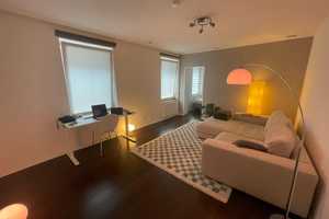 Zweizimmerwohnung in Citylage – Aachen – Vorschaubild 2