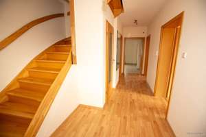 Zweifamilienhaus in Broistedt – Die vollständige Adresse der Immobilie erhältst du vom Anbieter., 38268 Lengede – Vorschaubild 20