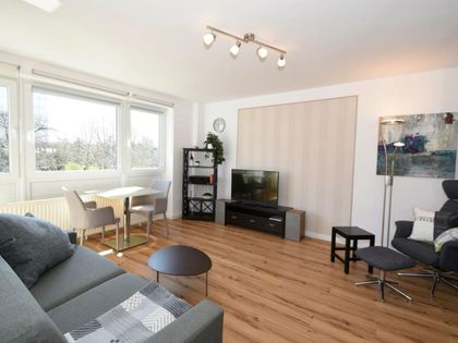 Wohnung Mieten In Koln Immobilienscout24