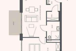 Property thumbnail 27