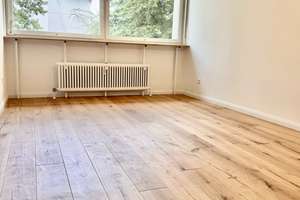 Koffer packen und direkt einziehen: Bezugsfreie 3-Zimmer-Wohnung in Stuttgart-Sillenbuch – Die vollständige Adresse der Immobilie erhältst du vom Anbieter., 70619 Sillenbuch (Ortsteil), Stuttgart – Vorschaubild 5