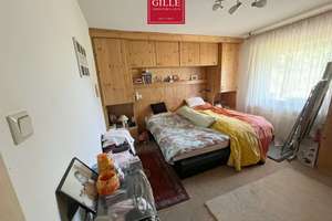 Property thumbnail 12