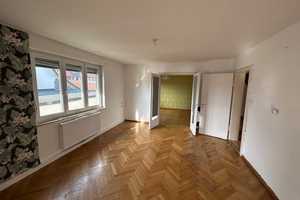 In bevorzugter Siedlungslage...  – Schwäbisch Hall (Kreis) – Vorschaubild 9