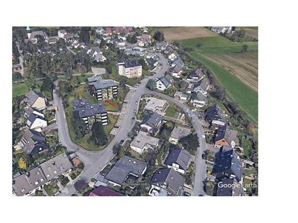 Wohnung mieten in Sprockhövel ImmoScout24