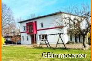 Wohnen wo der Milan kreist - modernste Energieeffizienz direkt am See! – Potsdam-Mittelmark (Kreis) – Vorschaubild 13