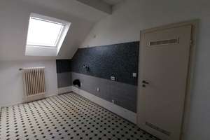 Attraktive und gepflegte 3-Raum- DG- Wohnung in Wuppertal – Die vollständige Adresse der Immobilie erhältst du vom Anbieter., 42105 Elberfeld, Wuppertal – Vorschaubild 6