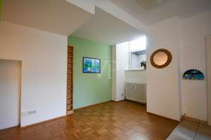 Property thumbnail 10